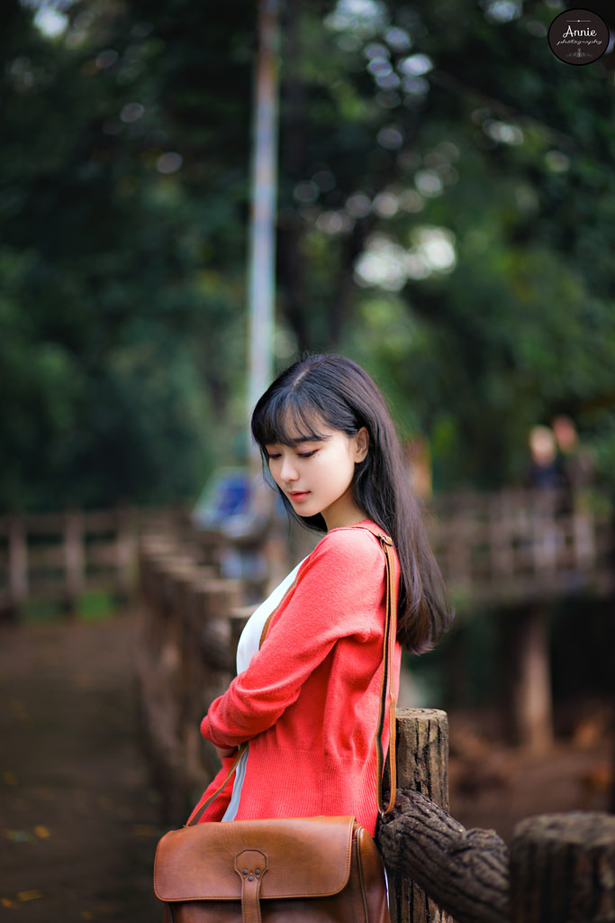 铃木里美在线